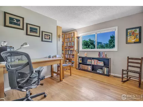 906 Mcintire St, Boulder, CO 80303 photo 28