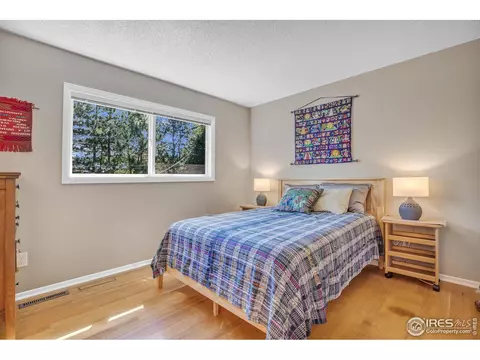 906 Mcintire St, Boulder, CO 80303 photo 26