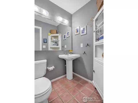 906 Mcintire St, Boulder, CO 80303 photo 21