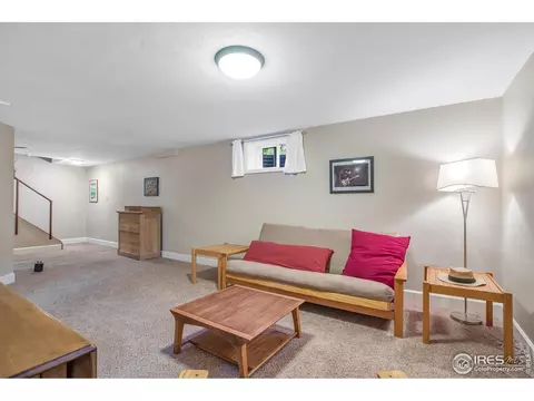 906 Mcintire St, Boulder, CO 80303 photo 33