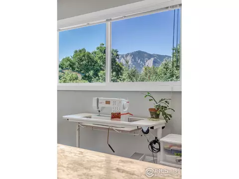 906 Mcintire St, Boulder, CO 80303 photo 30