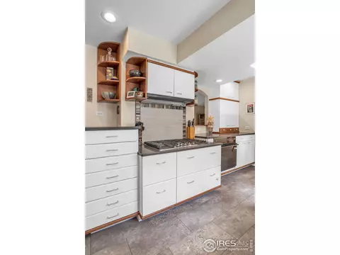 906 Mcintire St, Boulder, CO 80303 photo 9