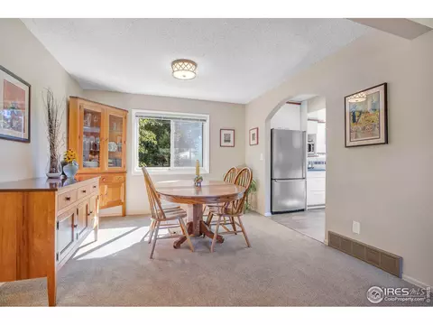 906 Mcintire St, Boulder, CO 80303 photo 19