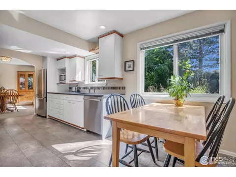 906 Mcintire St, Boulder, CO 80303 photo 10