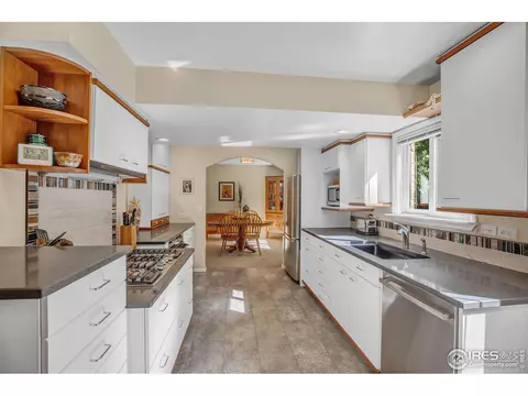 906 Mcintire St, Boulder, CO 80303 photo 7