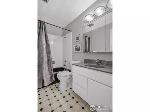 906 Mcintire St, Boulder, CO 80303 photo 32