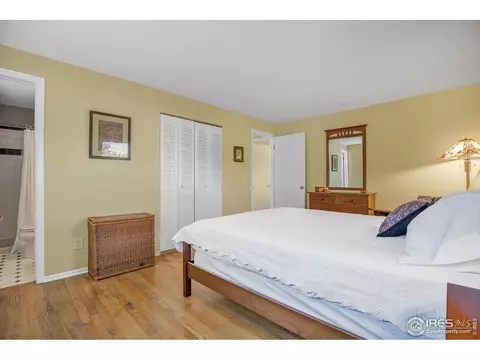 906 Mcintire St, Boulder, CO 80303 photo 24