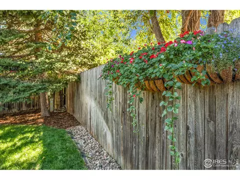 906 Mcintire St, Boulder, CO 80303 photo 40