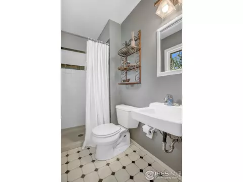 906 Mcintire St, Boulder, CO 80303 photo 25
