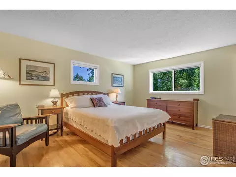 906 Mcintire St, Boulder, CO 80303 photo 23