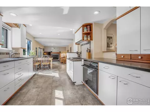 906 Mcintire St, Boulder, CO 80303 photo 6