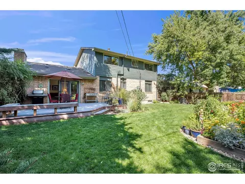 906 Mcintire St, Boulder, CO 80303 photo 36