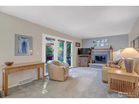 906 Mcintire St, Boulder, CO 80303 photo 12