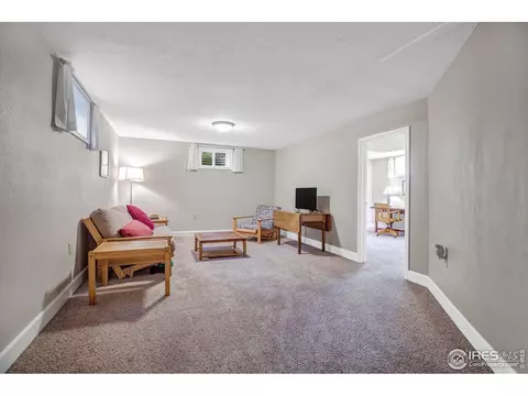 906 Mcintire St, Boulder, CO 80303 photo 31