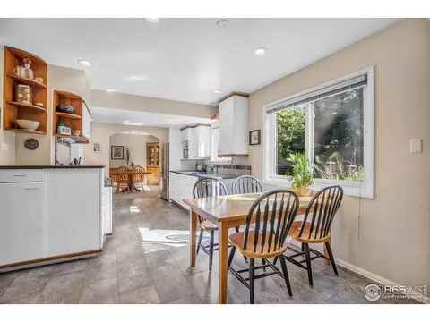 906 Mcintire St, Boulder, CO 80303 photo 11