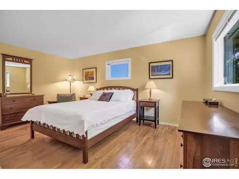 906 Mcintire St, Boulder, CO 80303 photo 22