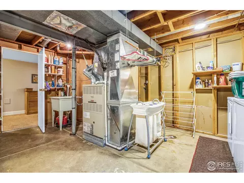 906 Mcintire St, Boulder, CO 80303 photo 34