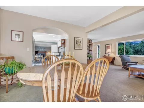 906 Mcintire St, Boulder, CO 80303 photo 20