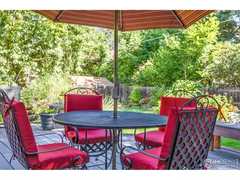 906 Mcintire St, Boulder, CO 80303 photo 15