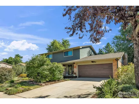 906 Mcintire St, Boulder, CO 80303 photo 4