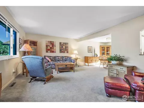 906 Mcintire St, Boulder, CO 80303 photo 18