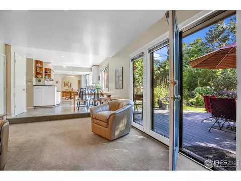 906 Mcintire St, Boulder, CO 80303 photo 13