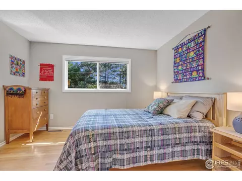 906 Mcintire St, Boulder, CO 80303 photo 27