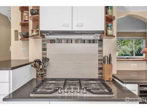 906 Mcintire St, Boulder, CO 80303 photo 8