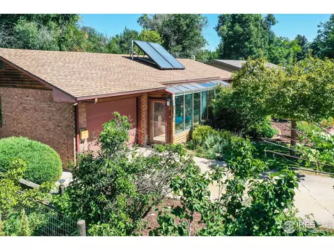 512 Deines Ct, Fort Collins, CO 80525