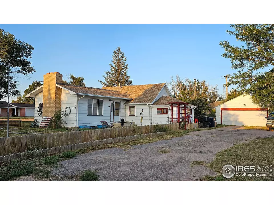112-work-st-otis-co-80743-14-photos-movoto