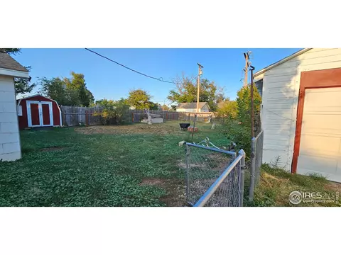 112 Work St, Otis, CO 80743 photo 4