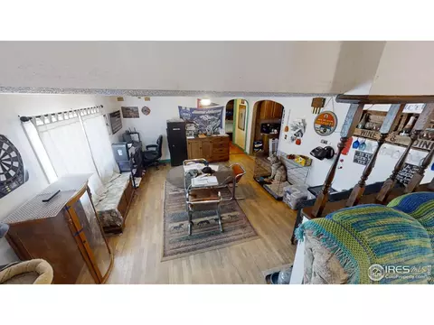 112 Work St, Otis, CO 80743 photo 7