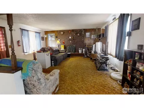 112 Work St, Otis, CO 80743 photo 6