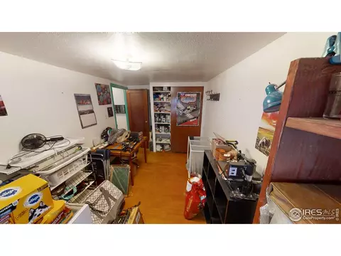 112 Work St, Otis, CO 80743 photo 9