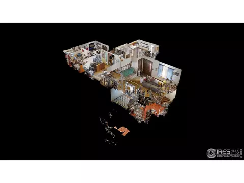 112 Work St, Otis, CO 80743 photo 14