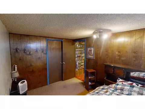 112 Work St, Otis, CO 80743 photo 13