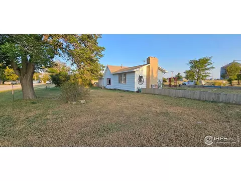112 Work St, Otis, CO 80743 photo 3