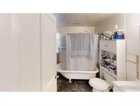 112 Work St, Otis, CO 80743 photo 10
