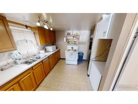 112 Work St, Otis, CO 80743 photo 11
