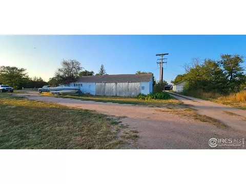 112 Work St, Otis, CO 80743 photo 5