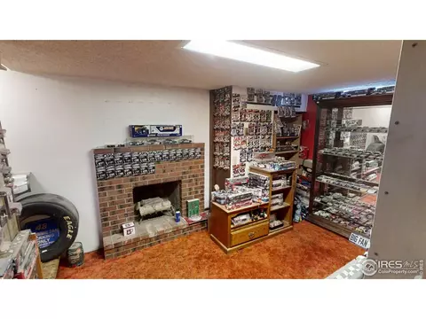 112 Work St, Otis, CO 80743 photo 12