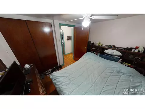 112 Work St, Otis, CO 80743 photo 8