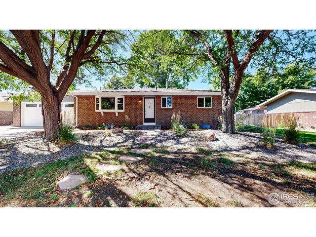 331 S 6th St, La Salle, CO 80645