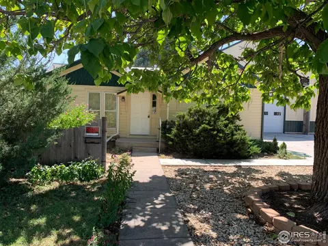 118 E 8th St, Loveland, CO 80537
