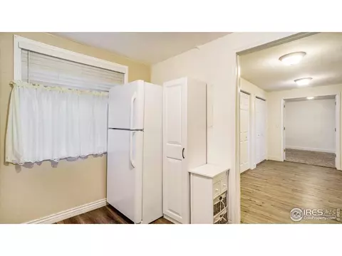 2709 Coronado Bay, Evans, CO 80620 photo 19