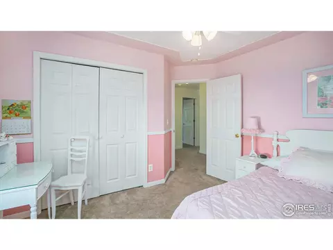 2709 Coronado Bay, Evans, CO 80620 photo 12