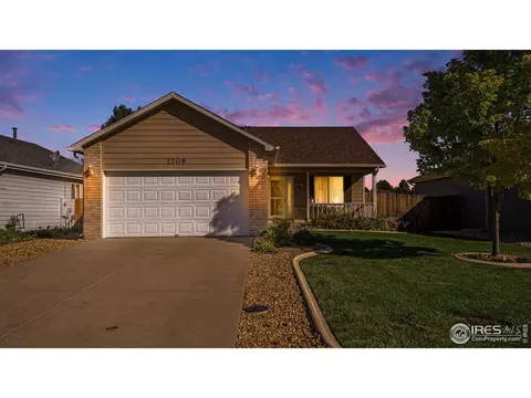 2709 Coronado Bay, Evans, CO 80620 photo 22