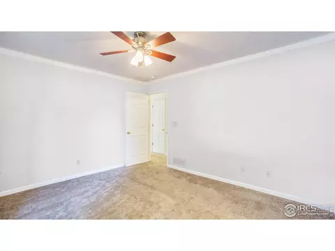 2709 Coronado Bay, Evans, CO 80620 photo 8