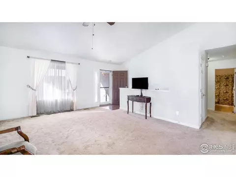 2709 Coronado Bay, Evans, CO 80620 photo 4