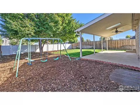 2709 Coronado Bay, Evans, CO 80620 photo 20